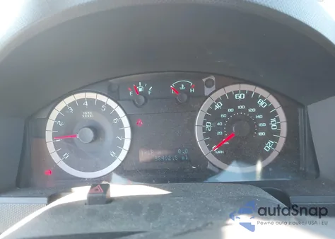 2012 Ford Escape Xlt из США, поврежденный, VIN 1FMCU9D78CKB40038